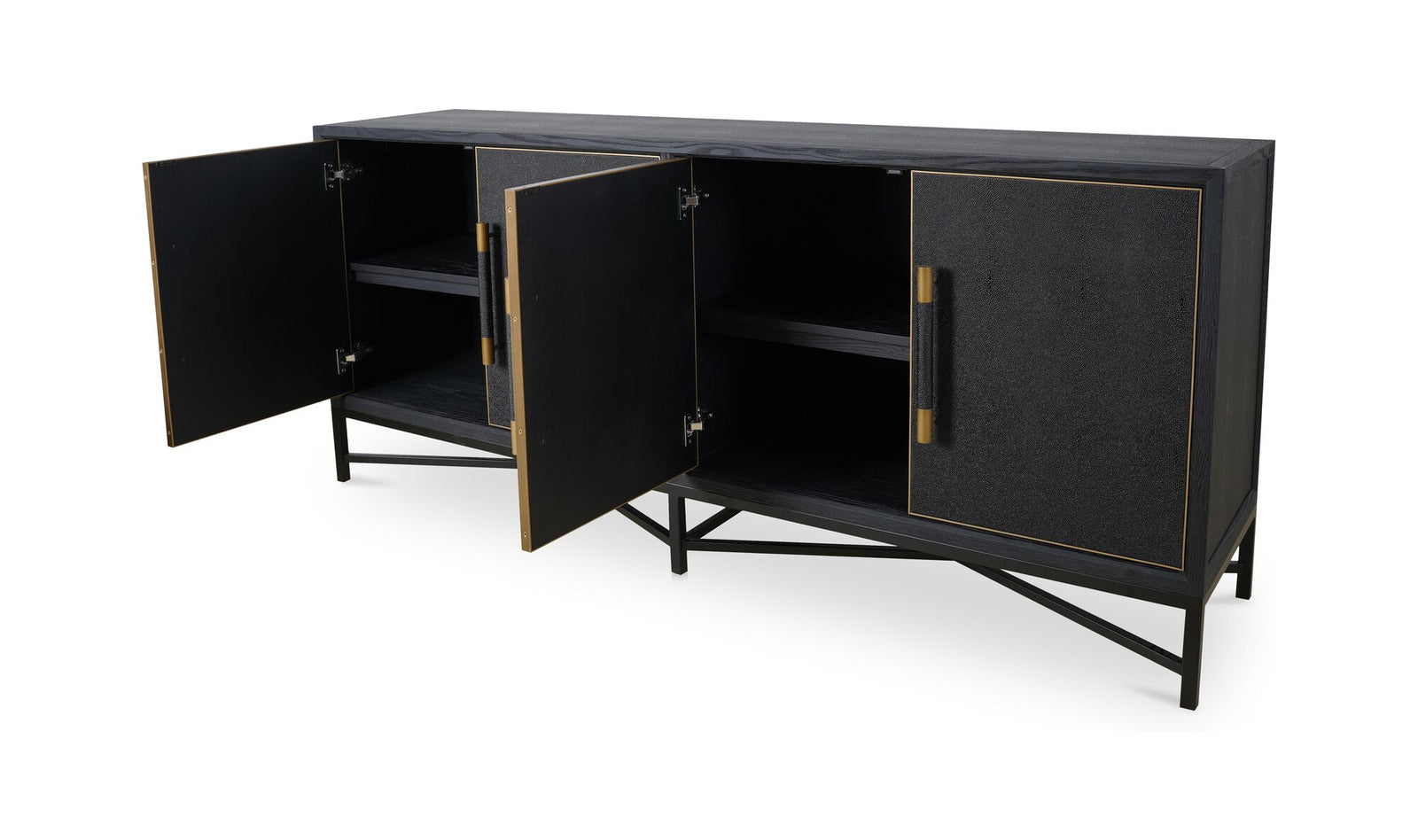 Thompson Sideboard