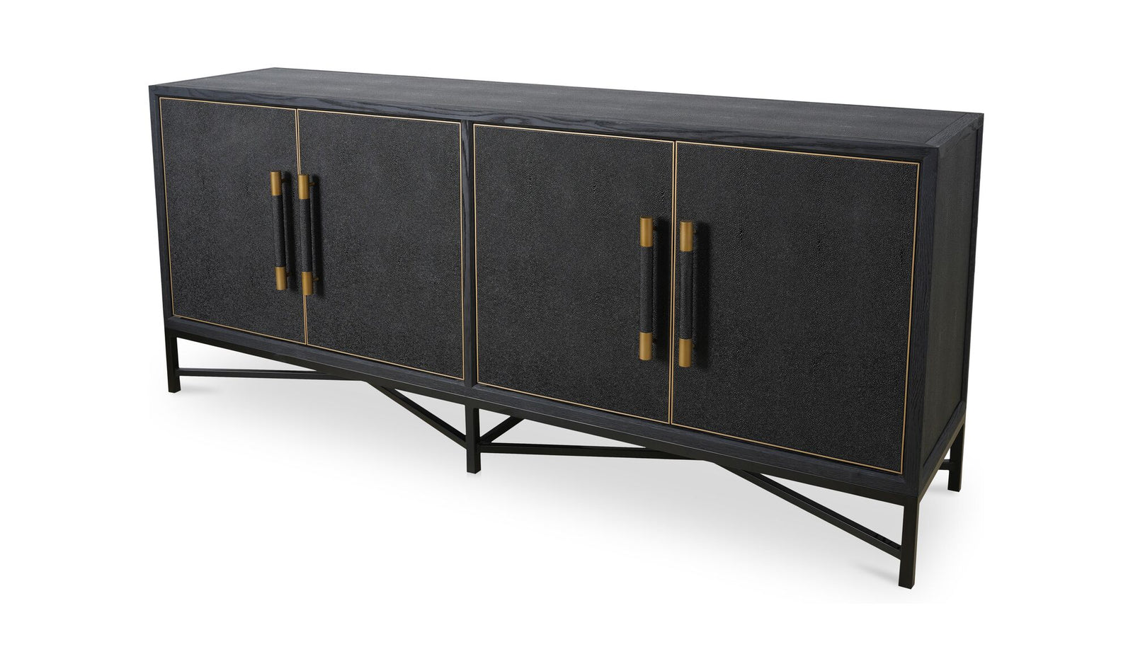 Thompson Sideboard