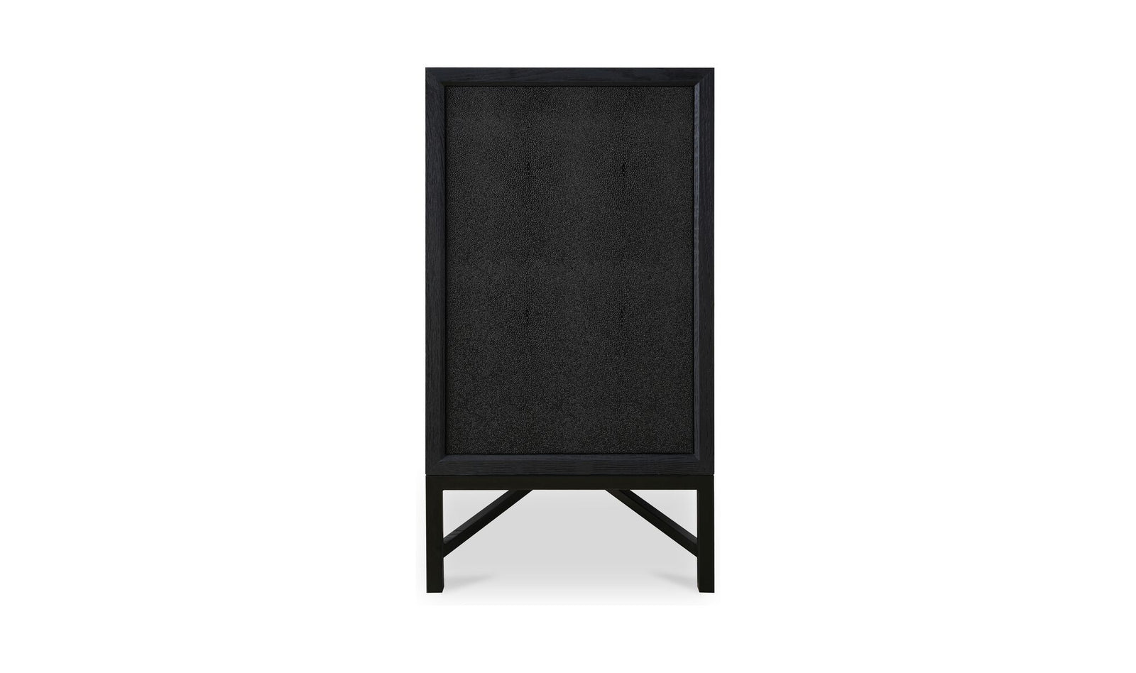 Thompson Sideboard