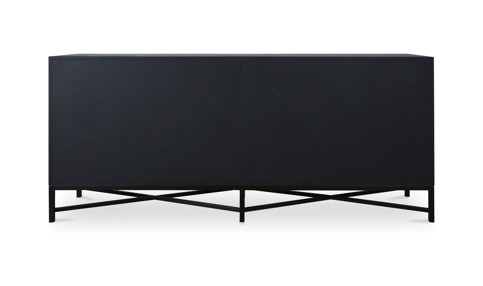 Thompson Sideboard