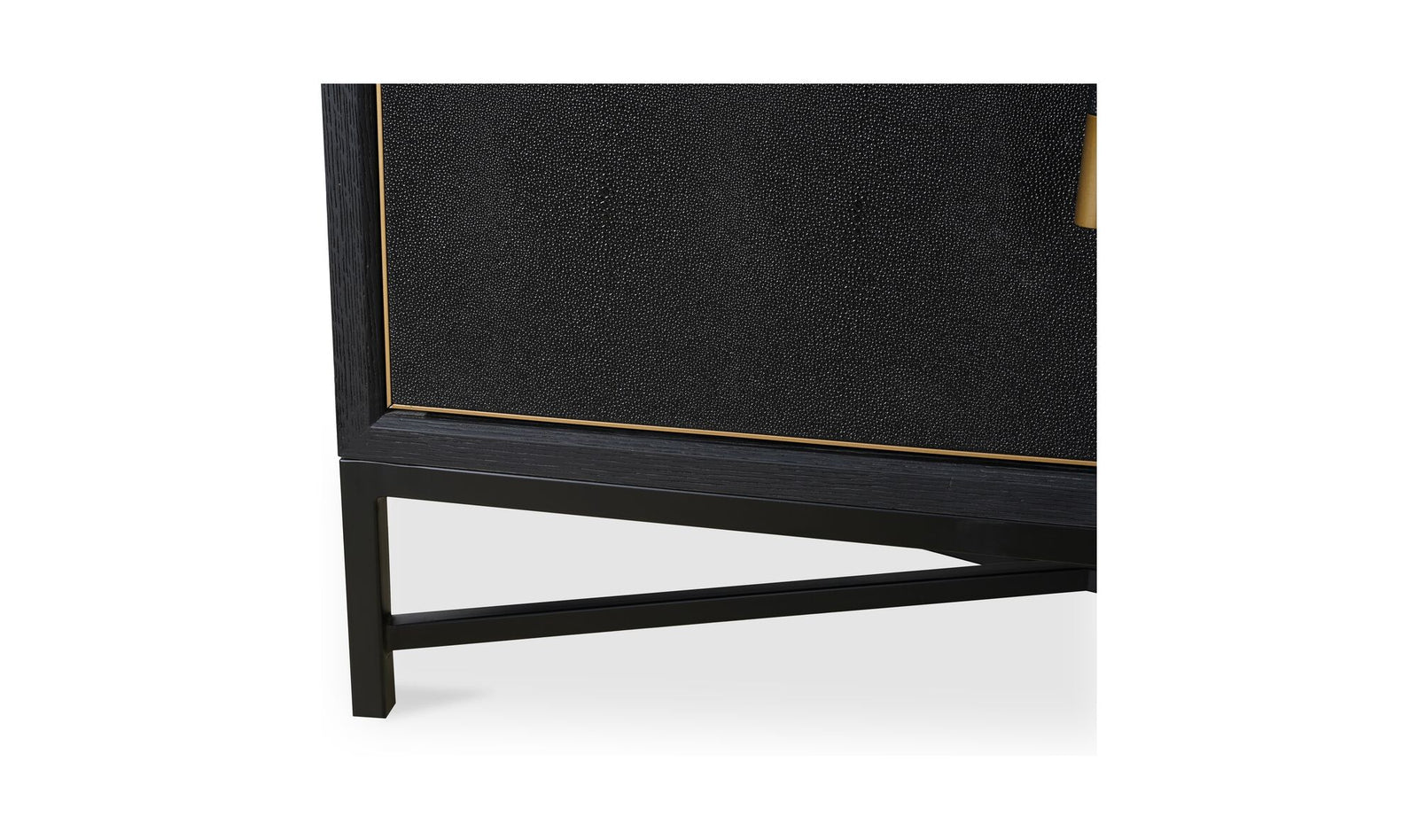 Thompson Sideboard