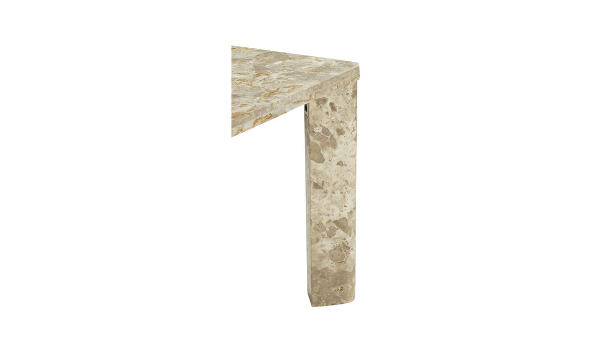 Rho Dining Table