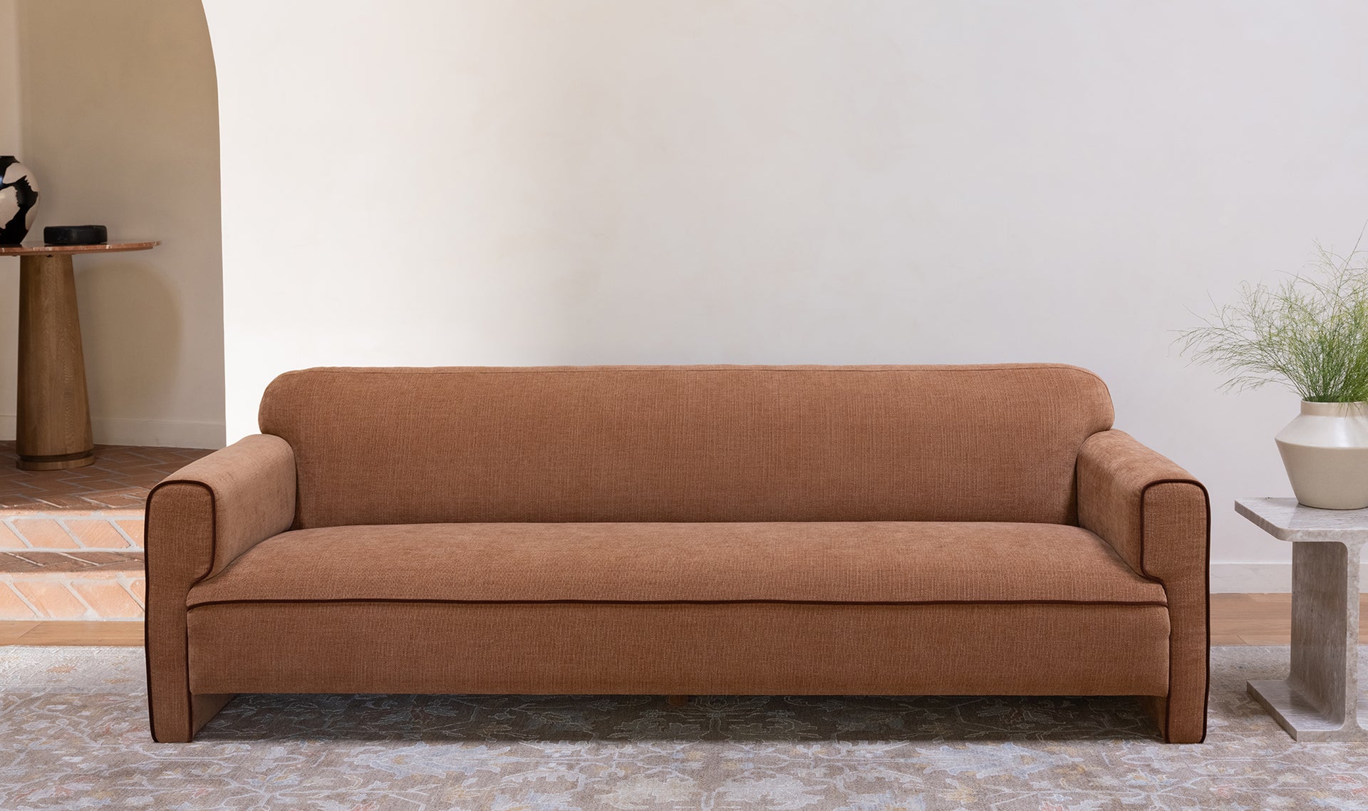 Ansel Sofa