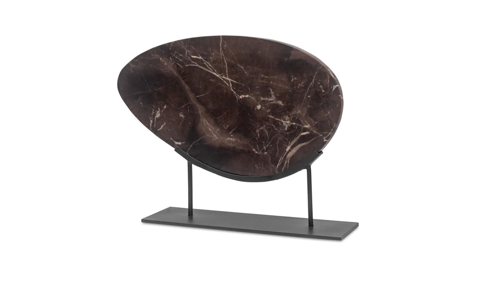 Tully Sculpture