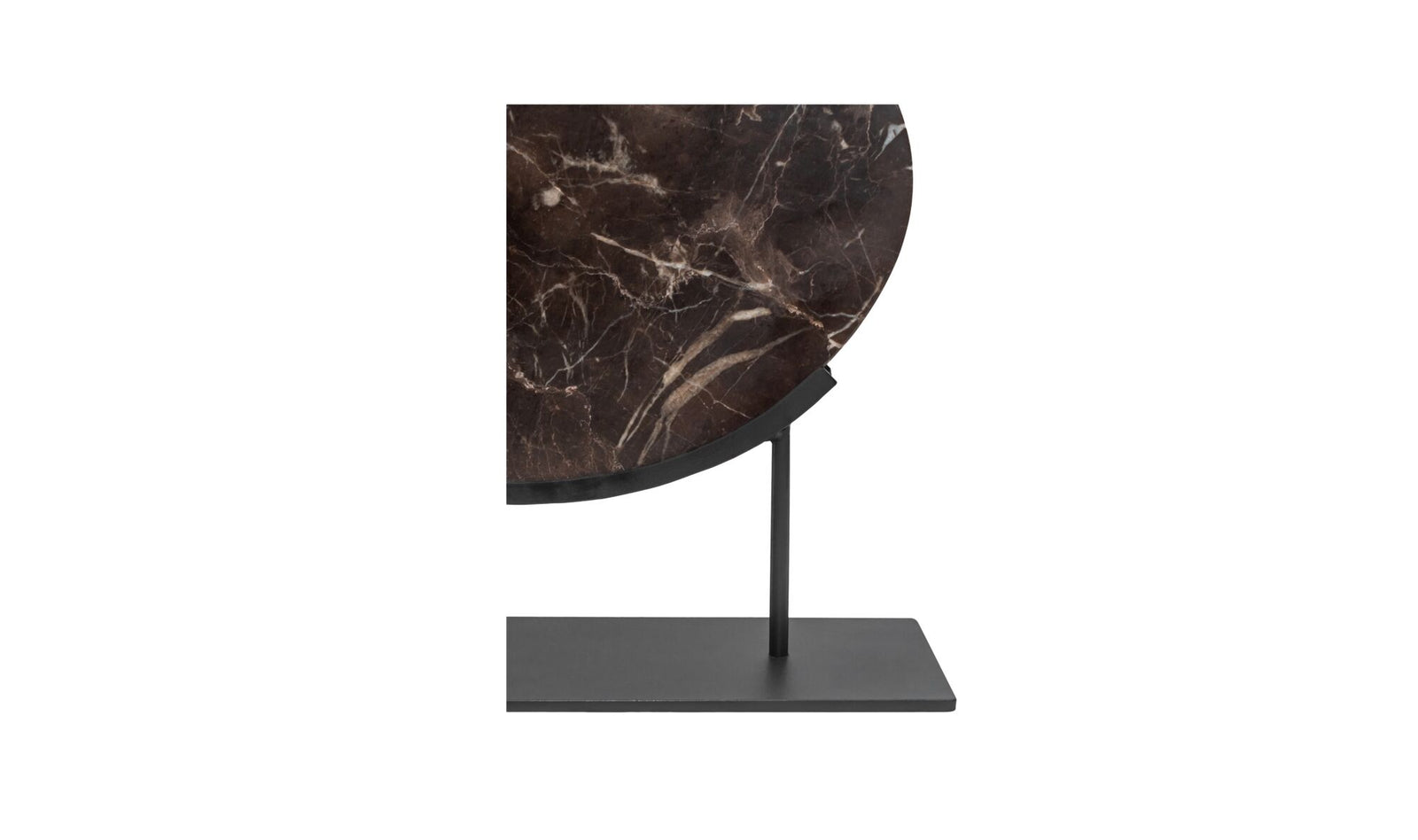 Tully Sculpture