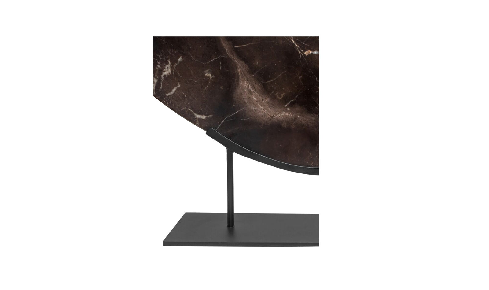 Tully Sculpture