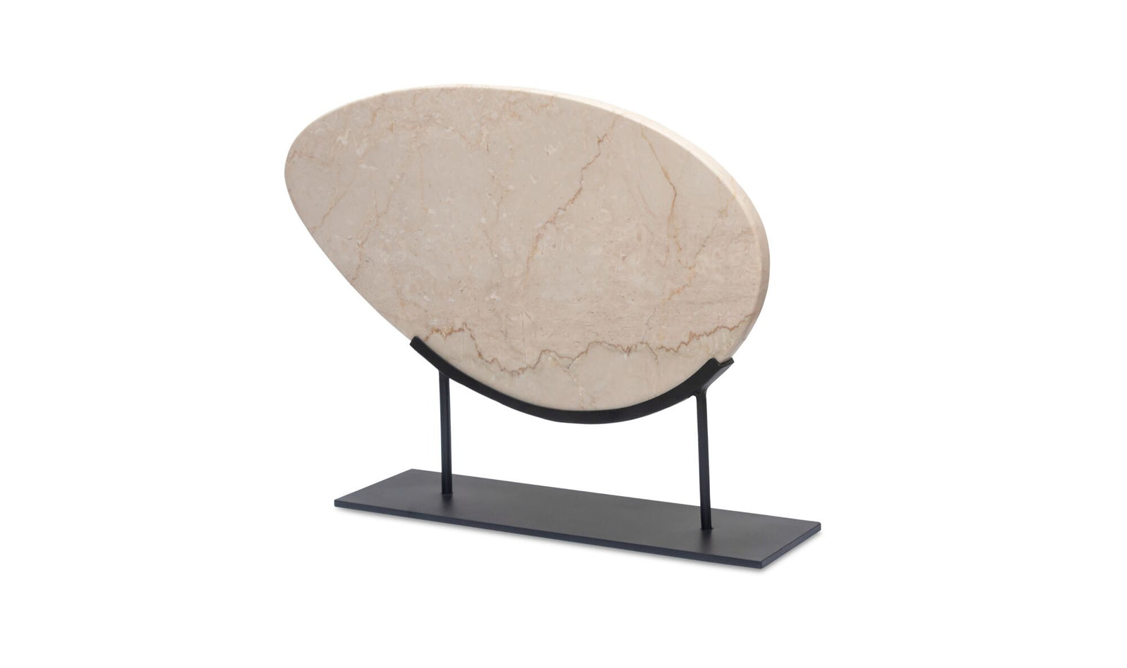 Tully Sculpture