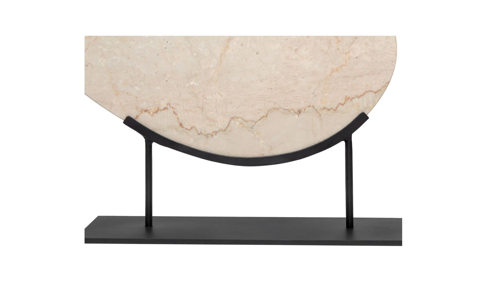Tully Sculpture