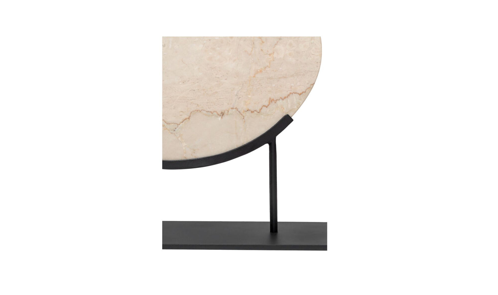 Tully Sculpture