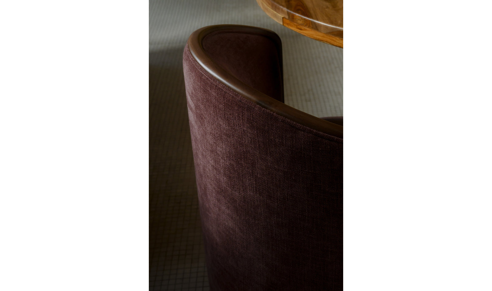 Ashbury Dining Chair