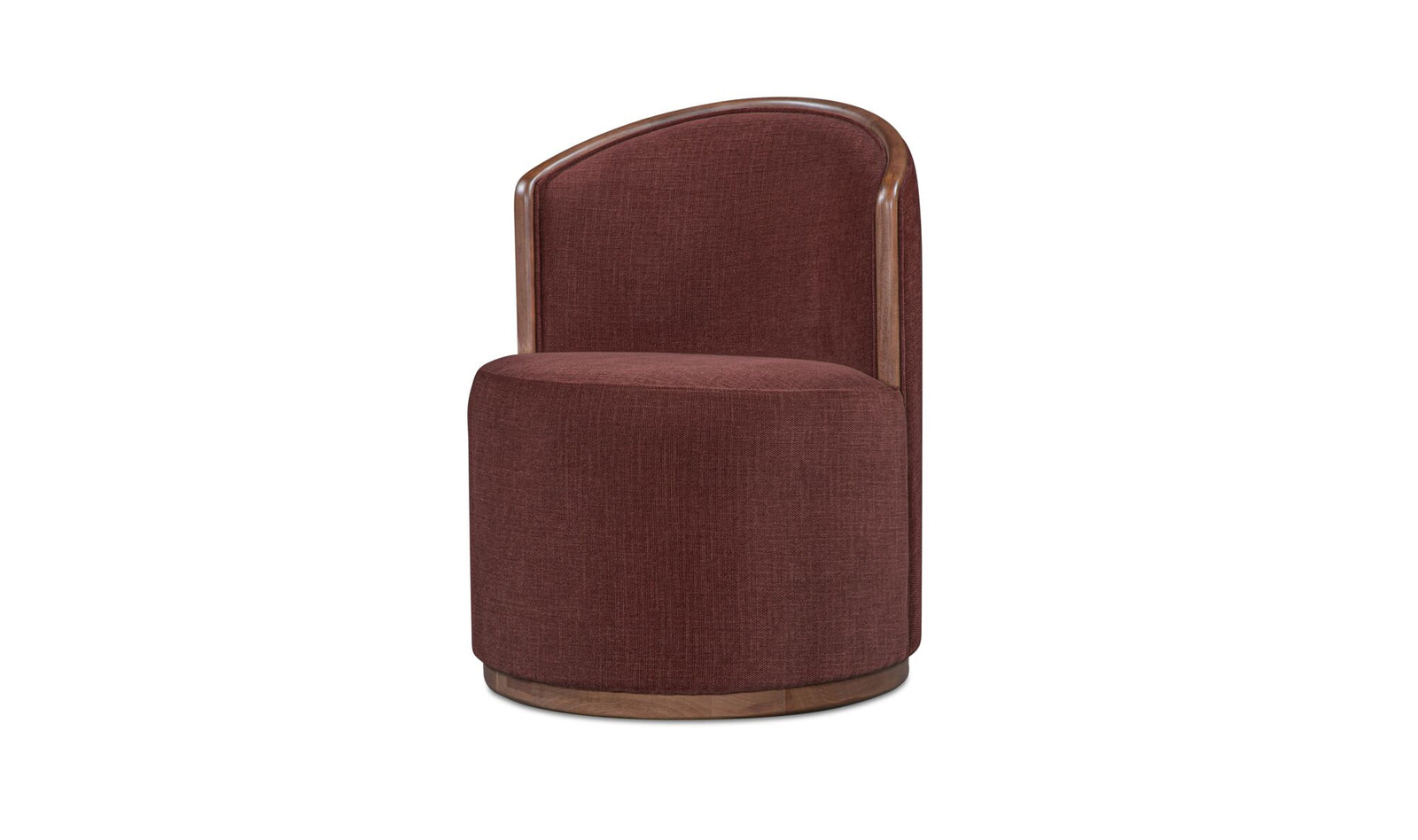 Ashbury Dining Chair