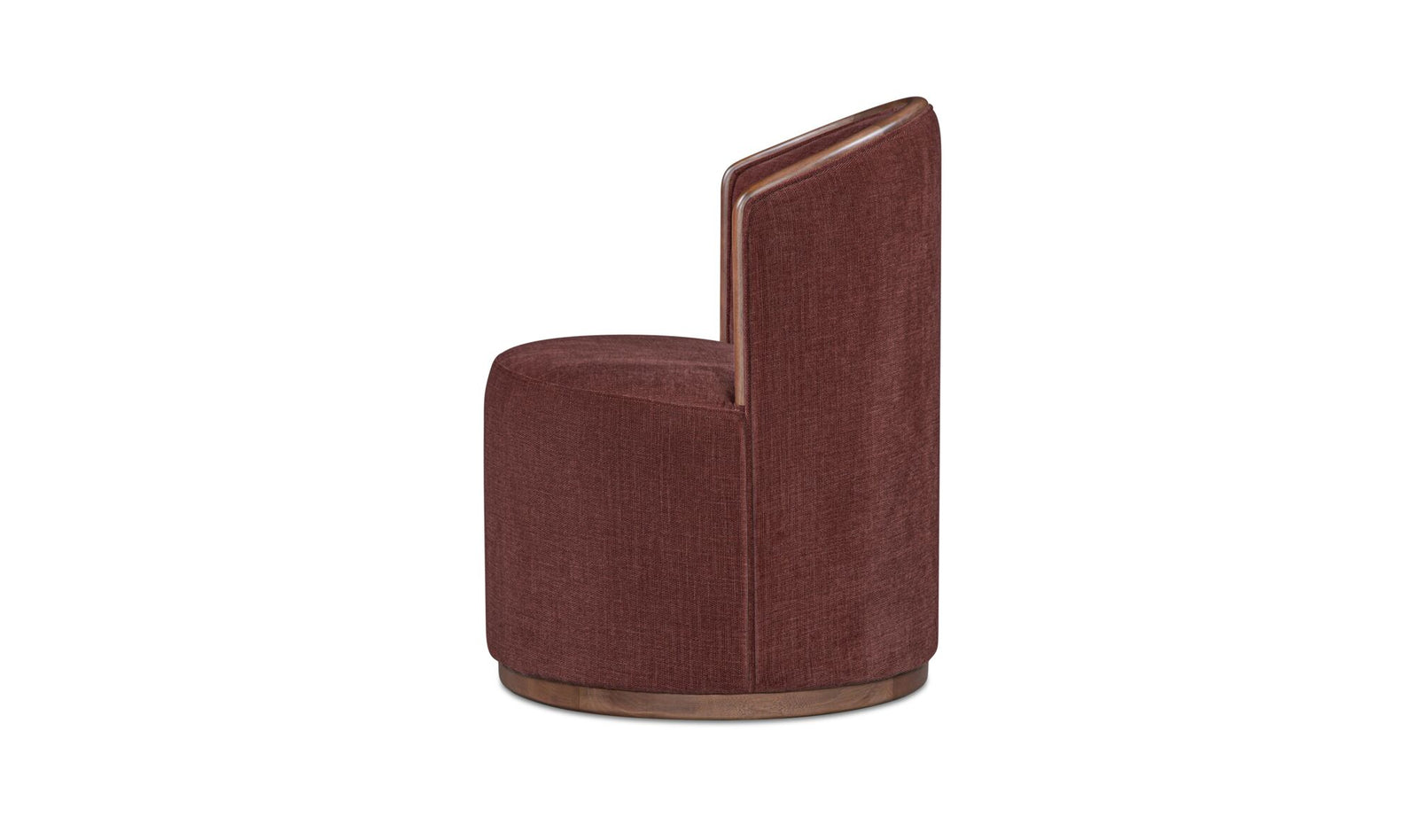 Ashbury Dining Chair