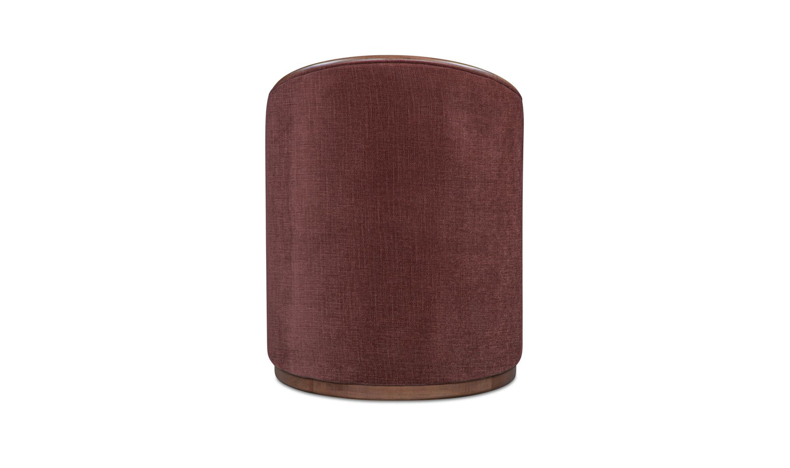 Ashbury Dining Chair