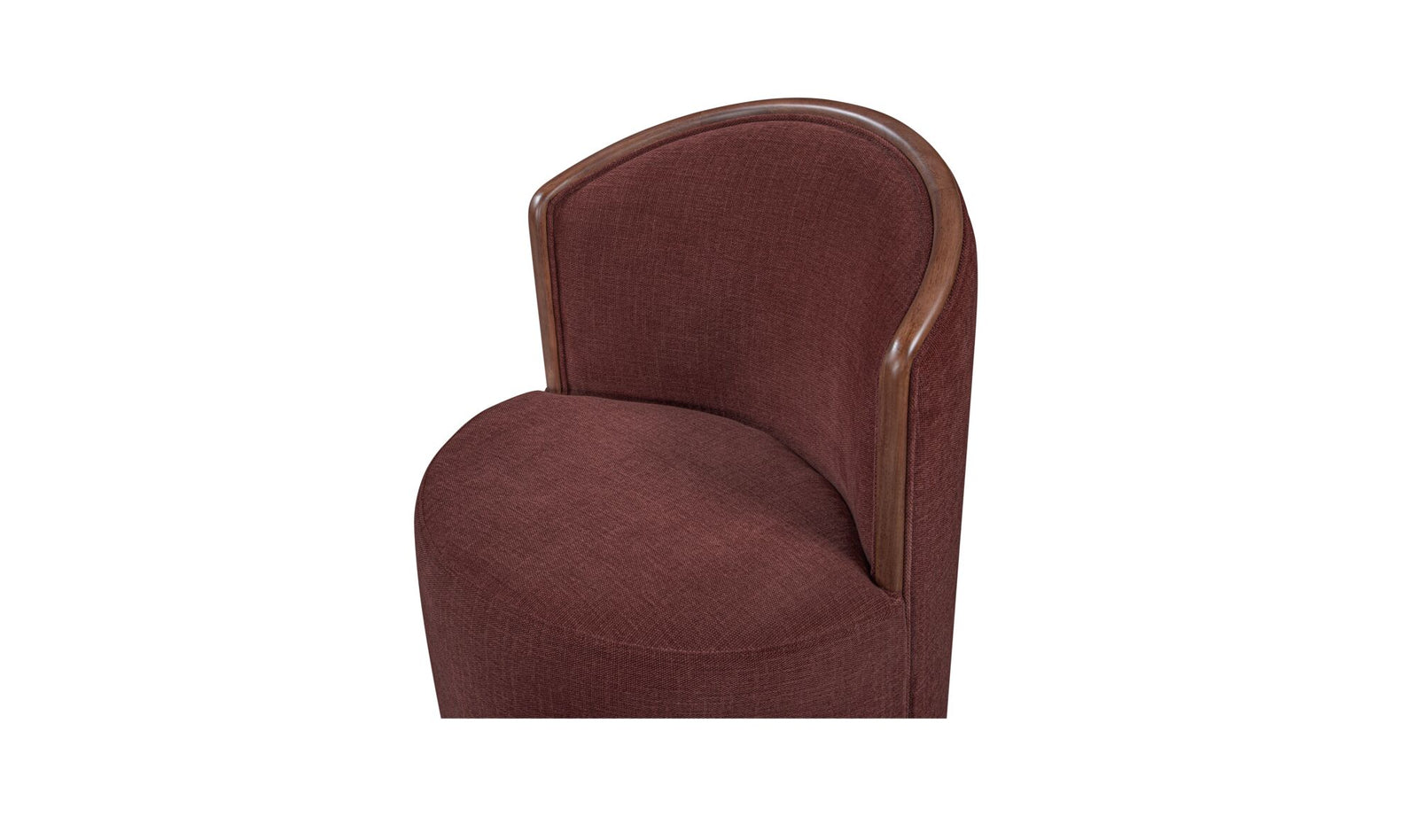Ashbury Dining Chair