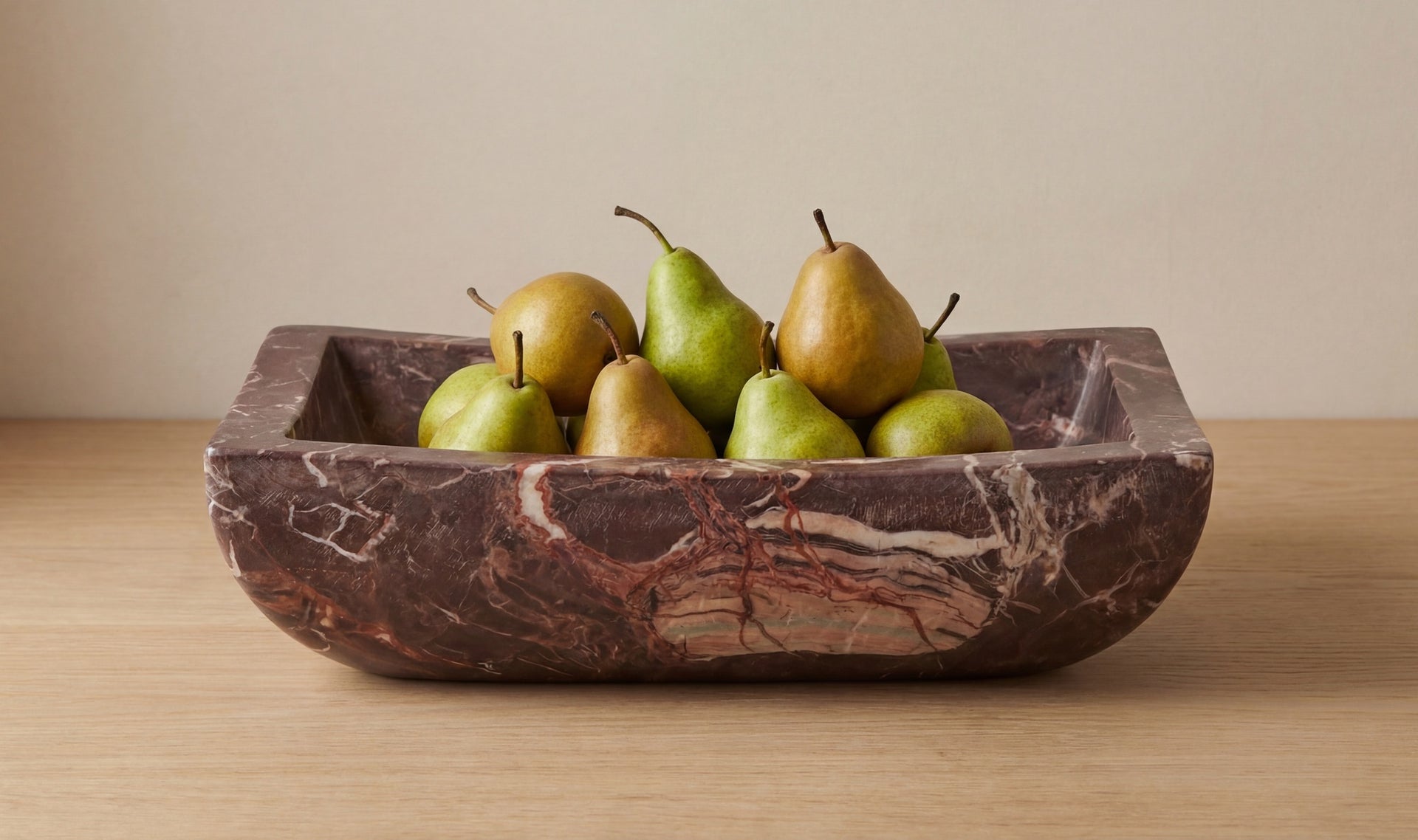 Wylie Bowl