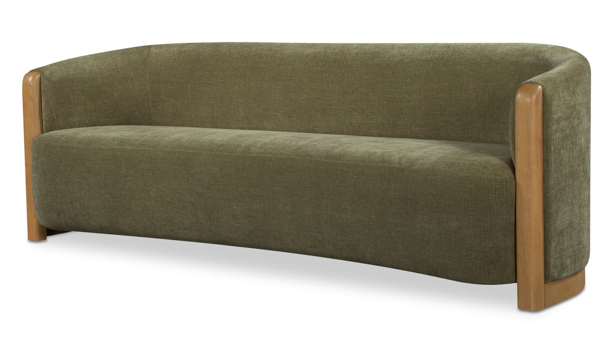 Dobre Sofa