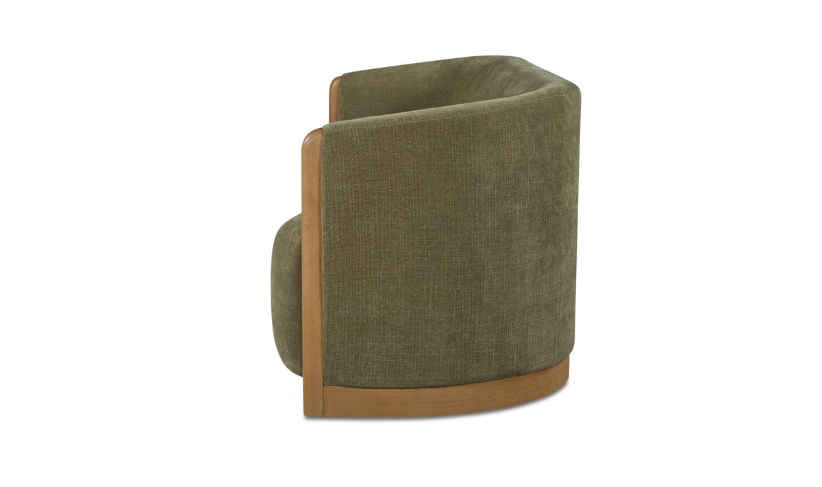 Dobre Sofa