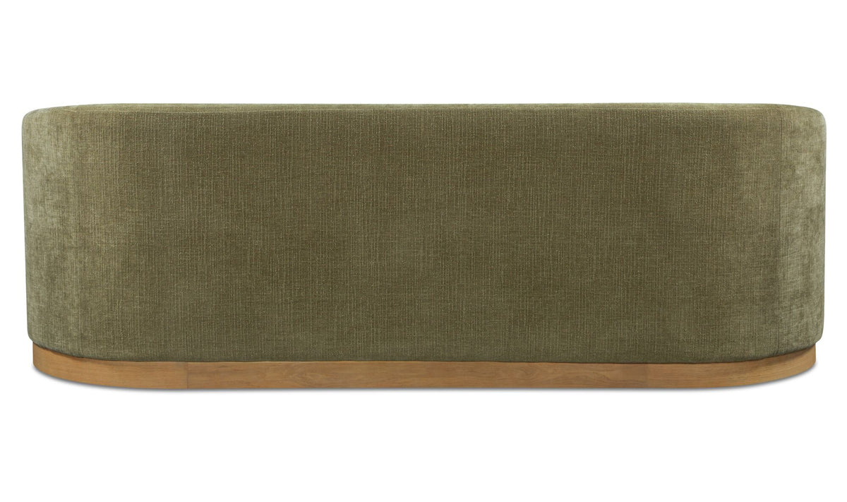 Dobre Sofa
