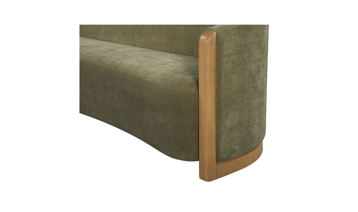 Dobre Sofa
