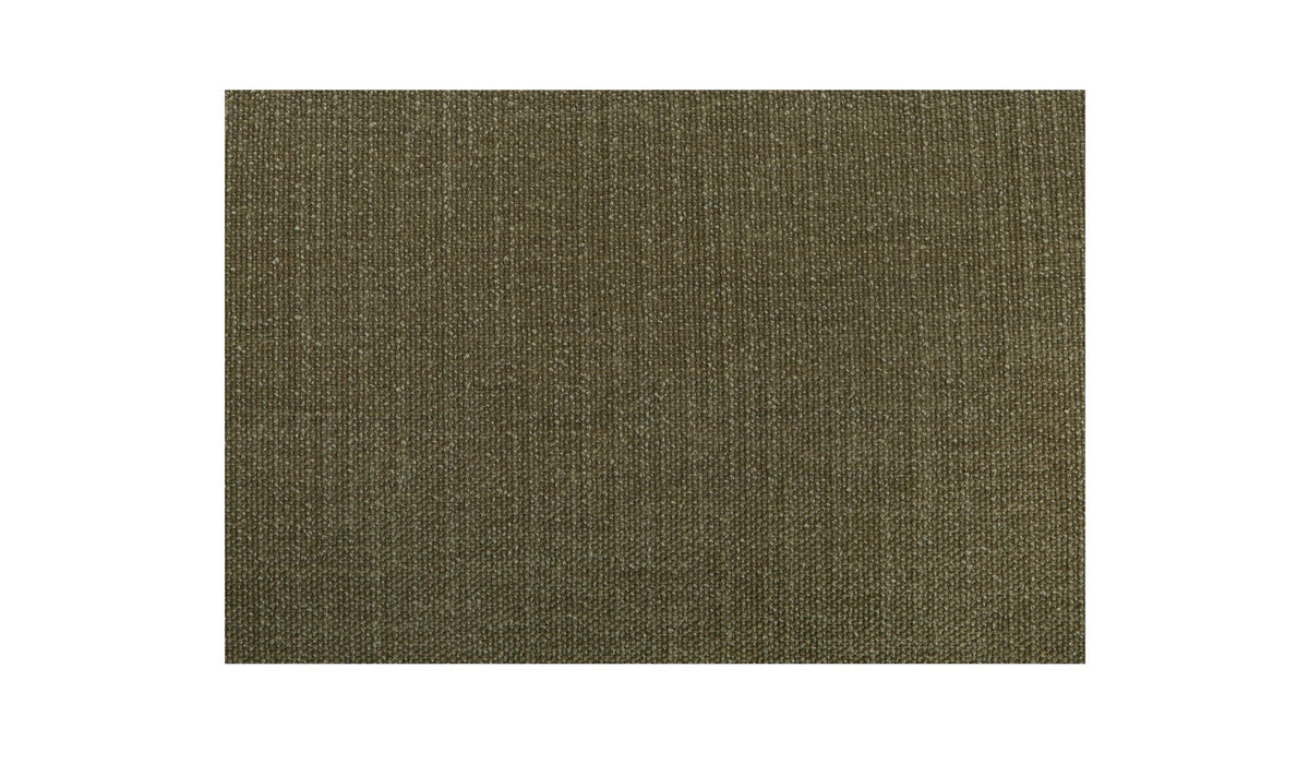 Dobre Sofa