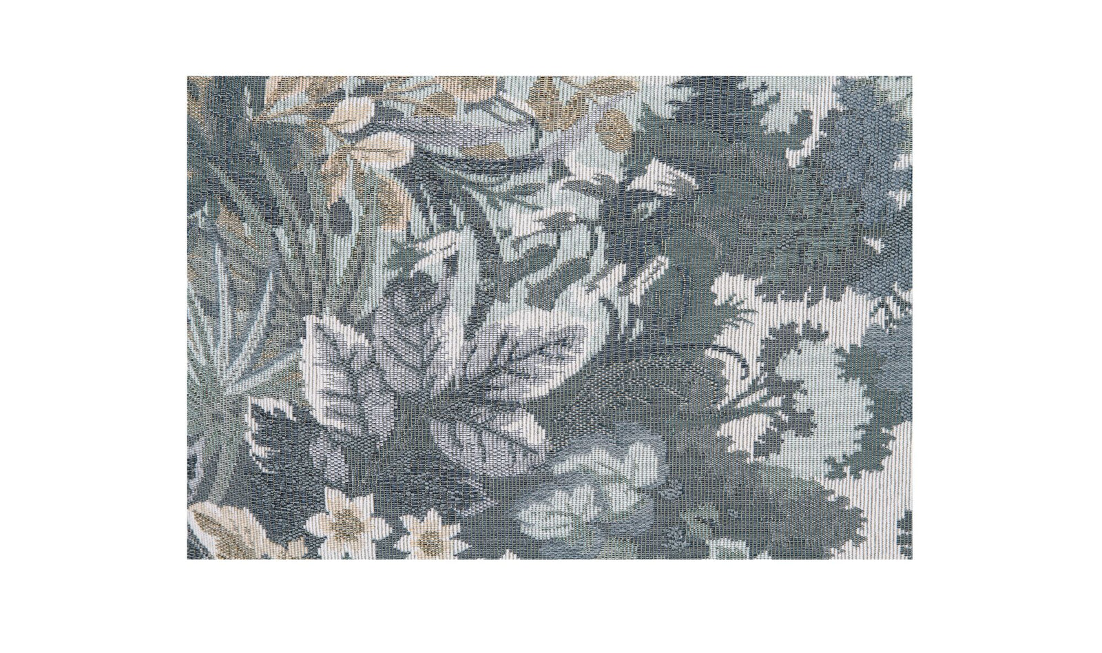 Sena Tapestry Accent Chair