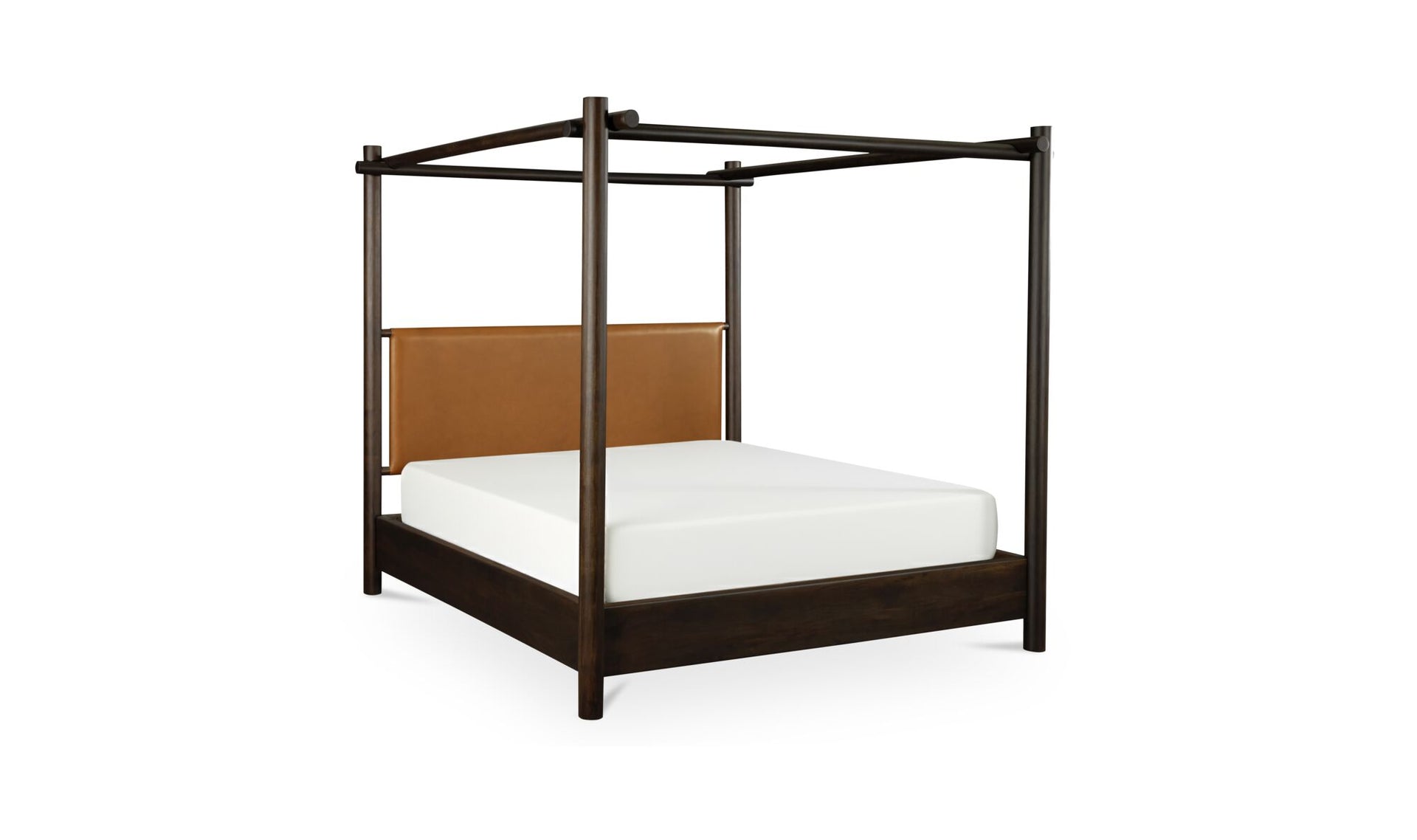 Guerra Bed