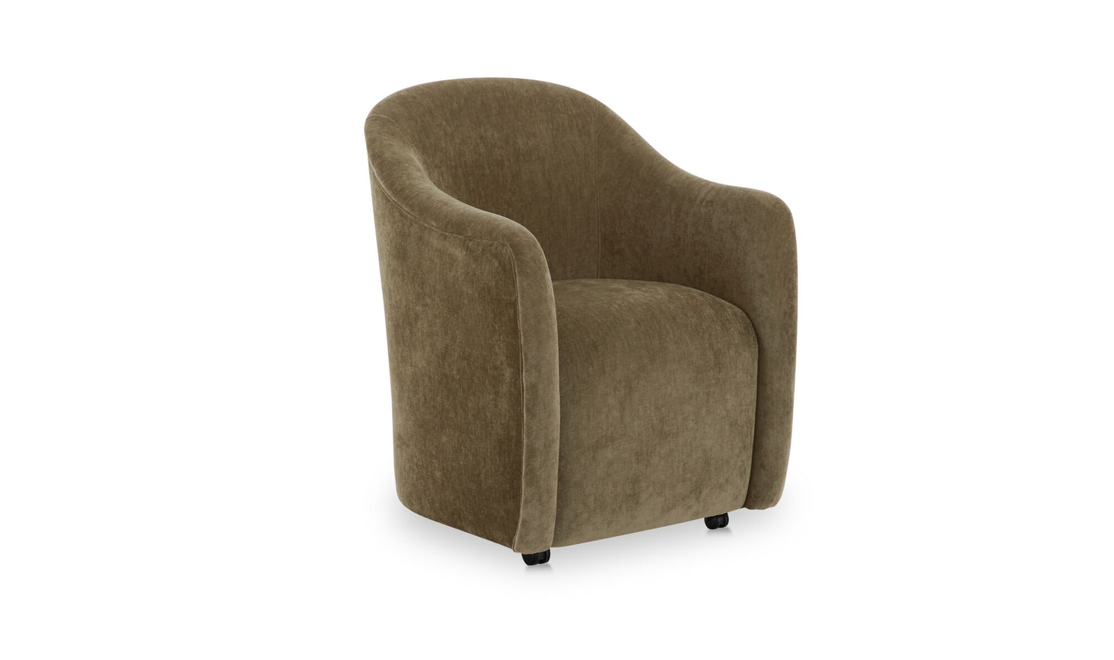 Frasier Dining Chair