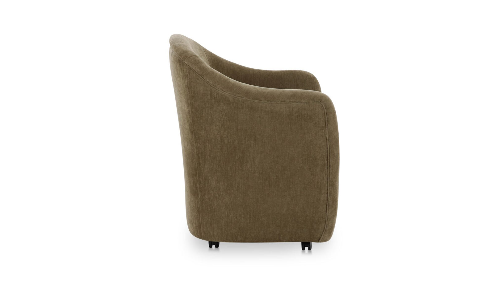 Frasier Dining Chair