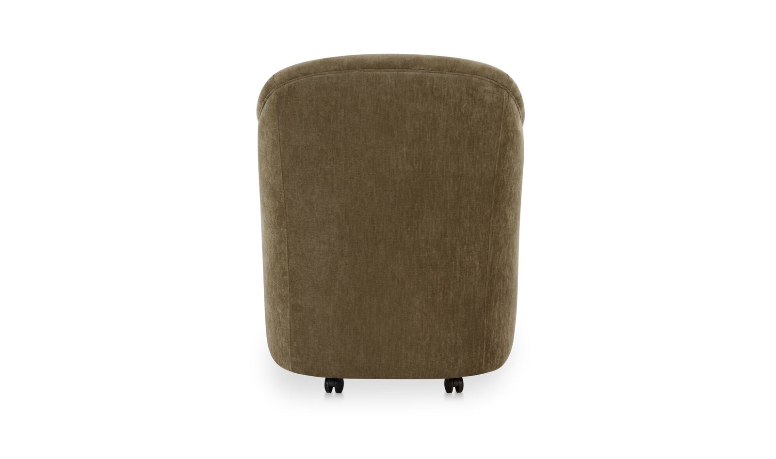 Frasier Dining Chair