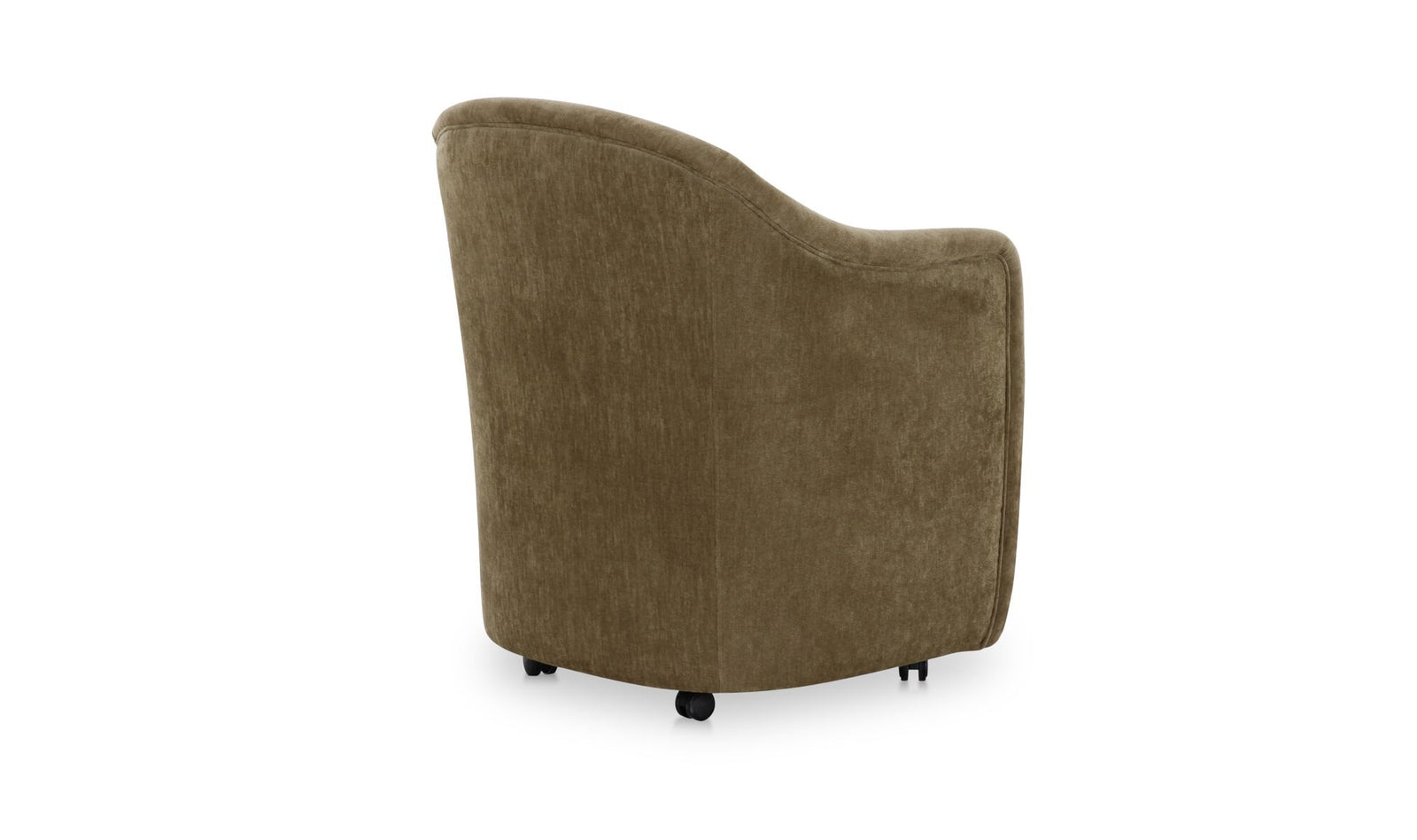 Frasier Dining Chair