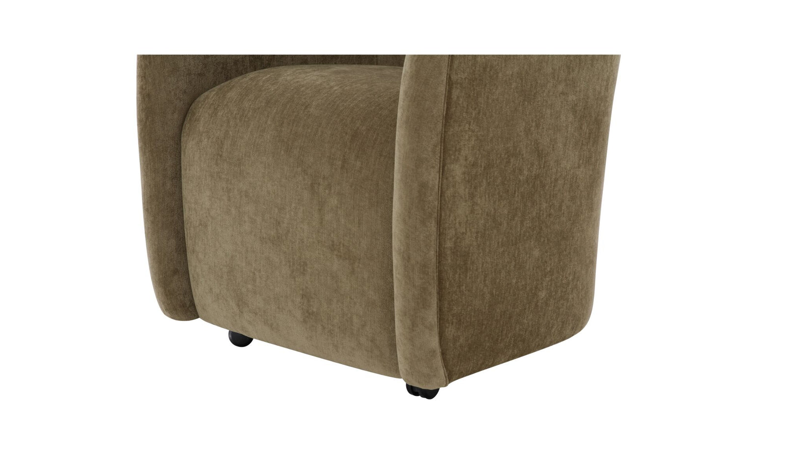 Frasier Dining Chair