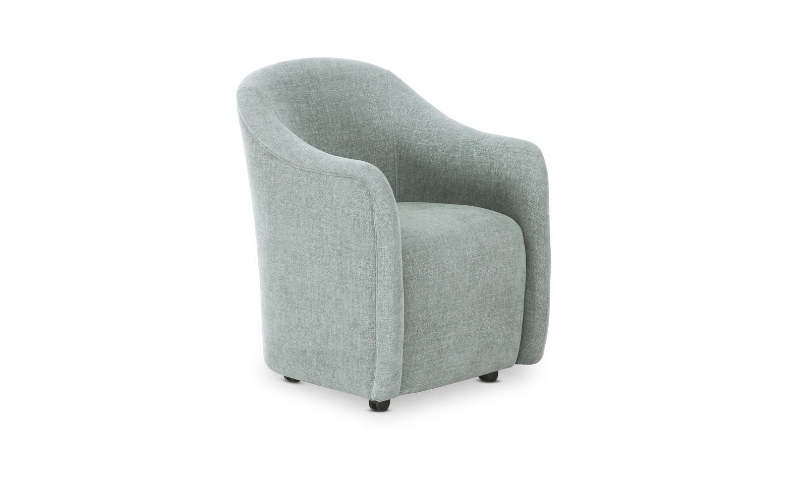 Frasier Dining Chair