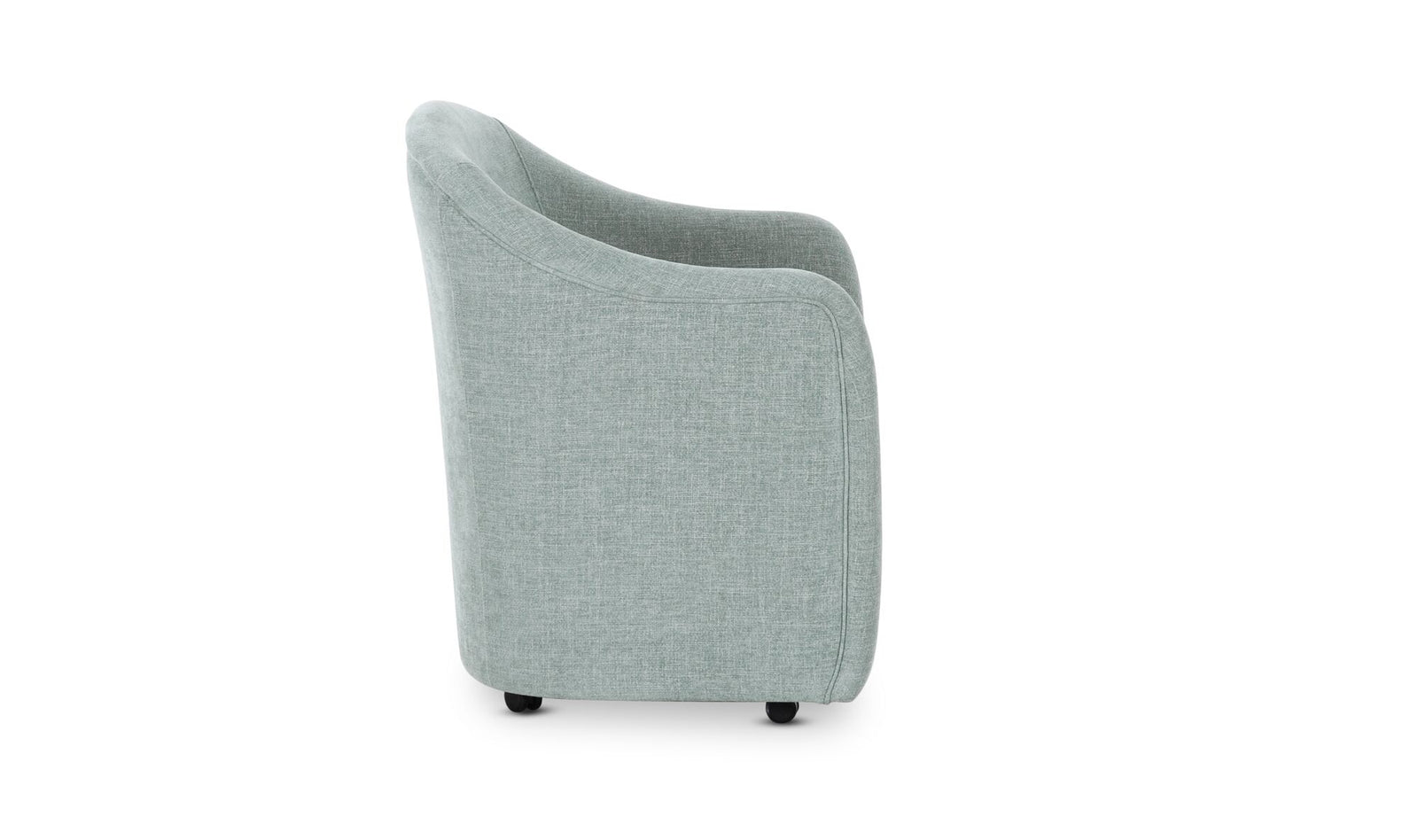 Frasier Dining Chair