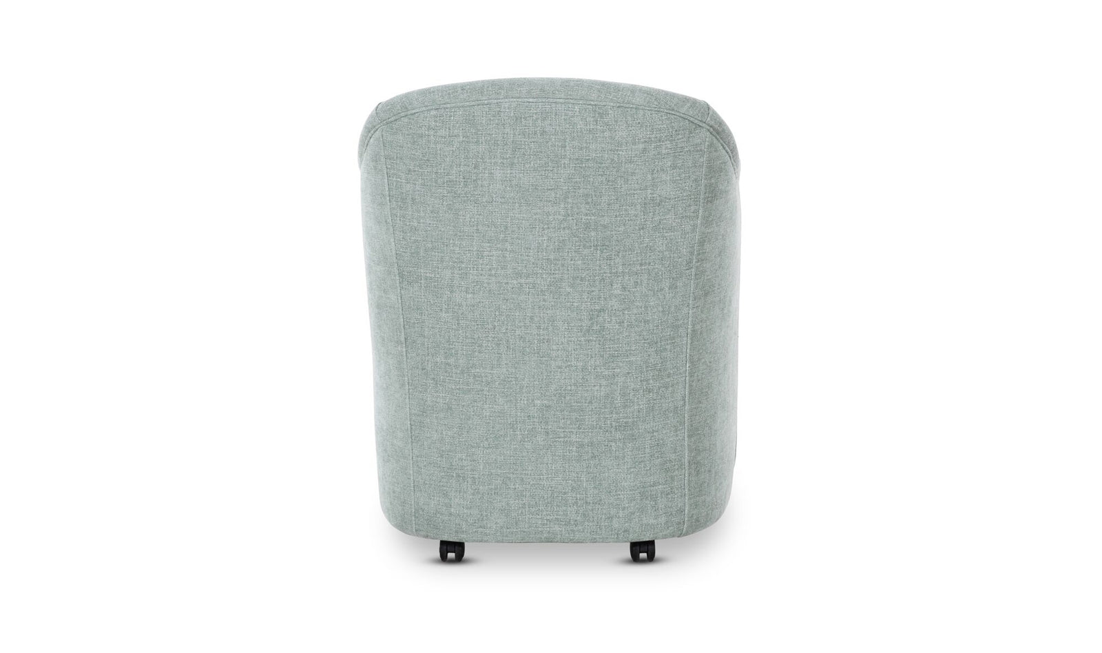 Frasier Dining Chair