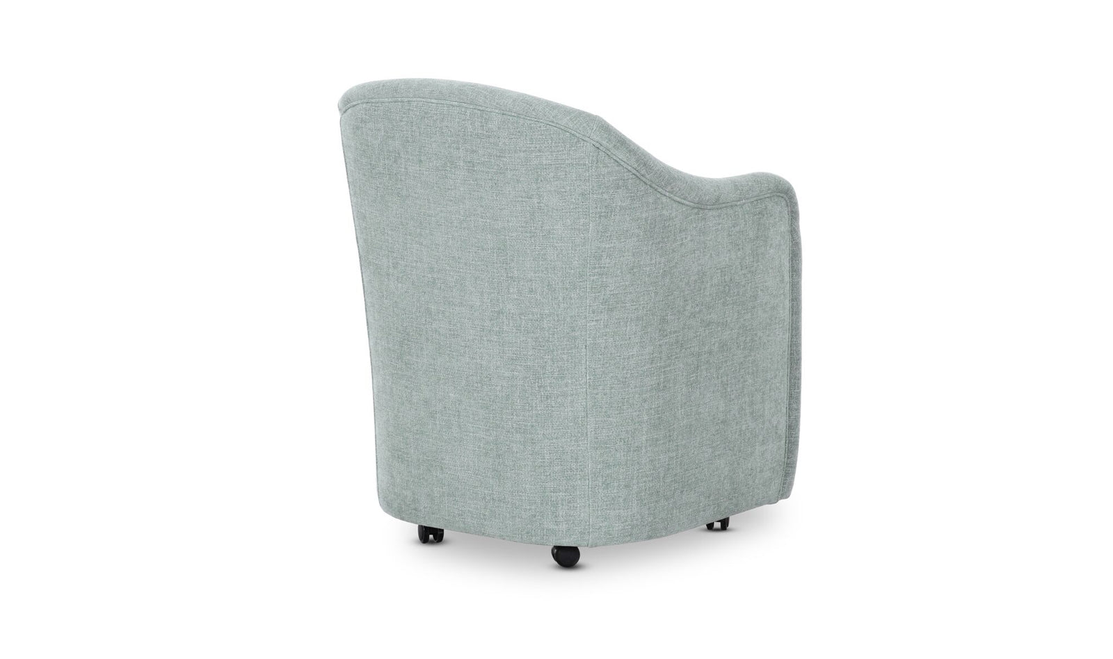 Frasier Dining Chair