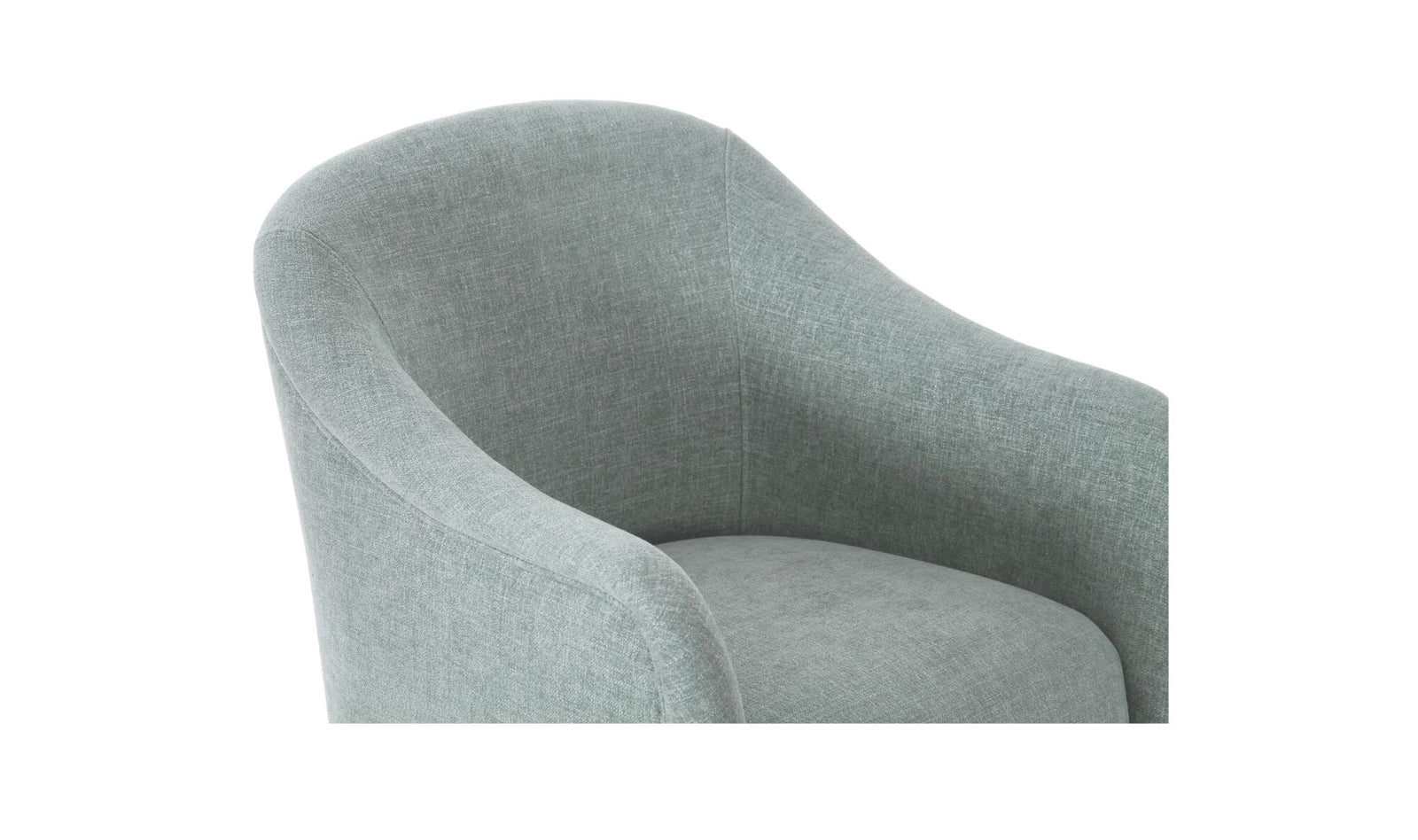 Frasier Dining Chair