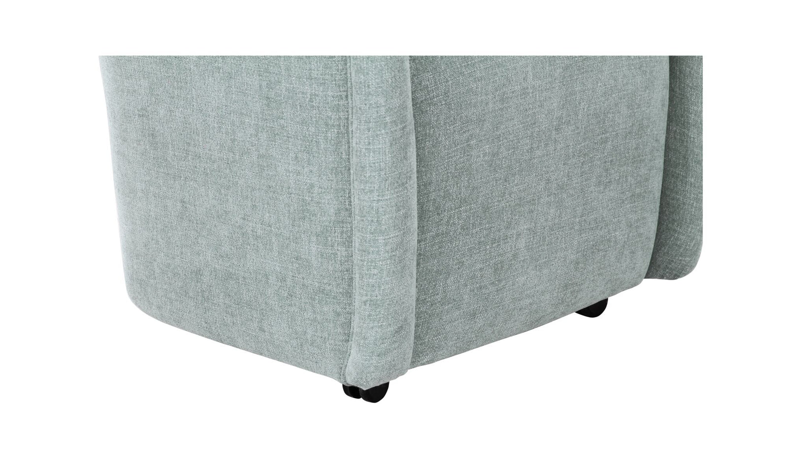 Frasier Dining Chair