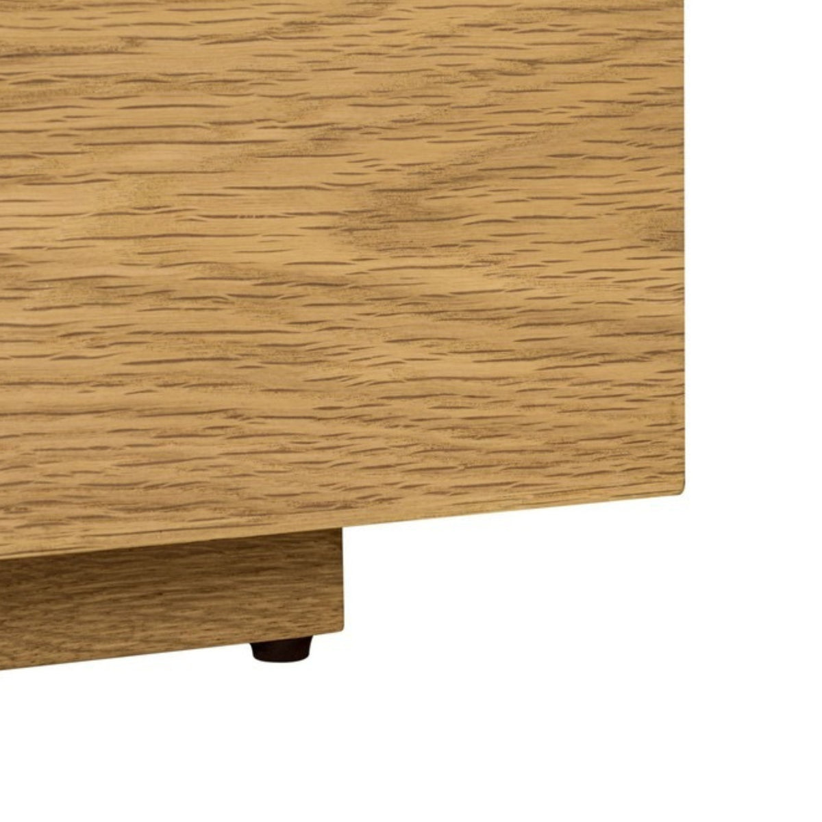 Brio Side Table
