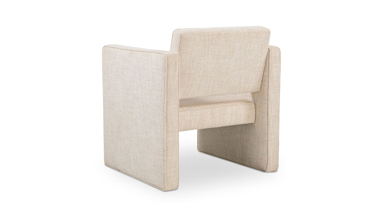 Horton Chair