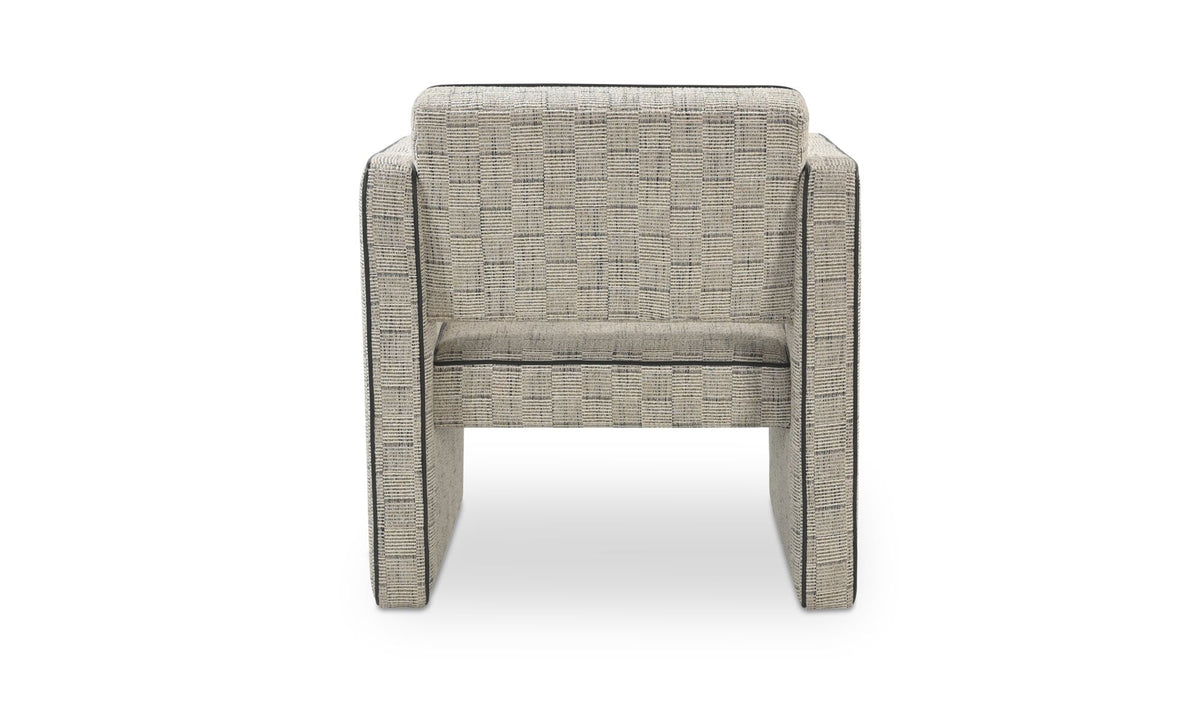 Horton Chair