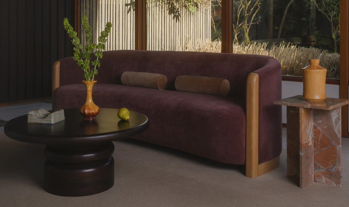Dobre Sofa