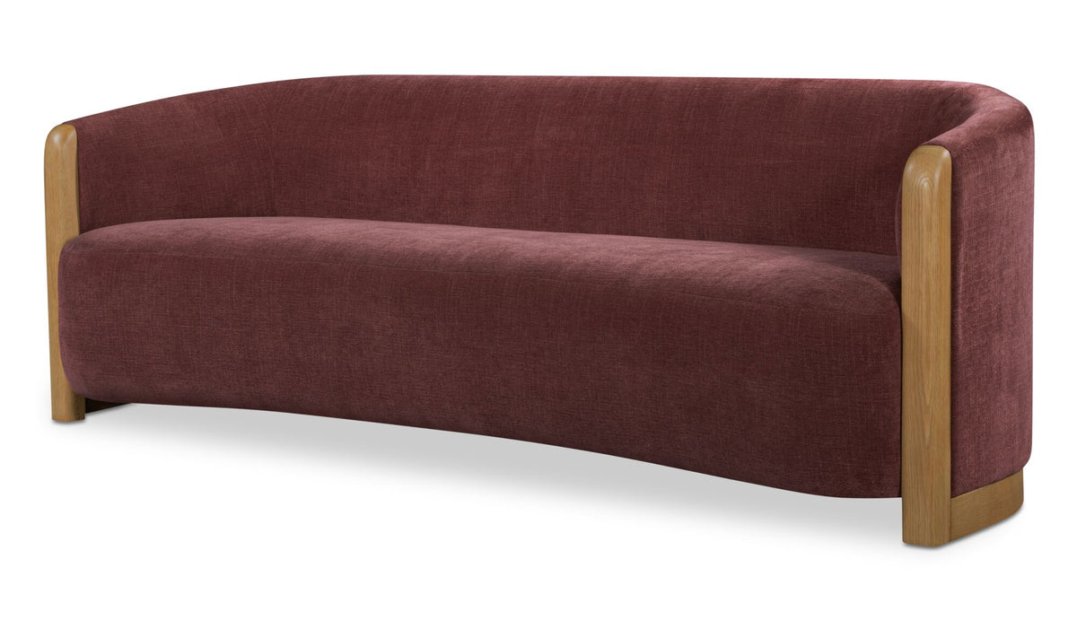 Dobre Sofa