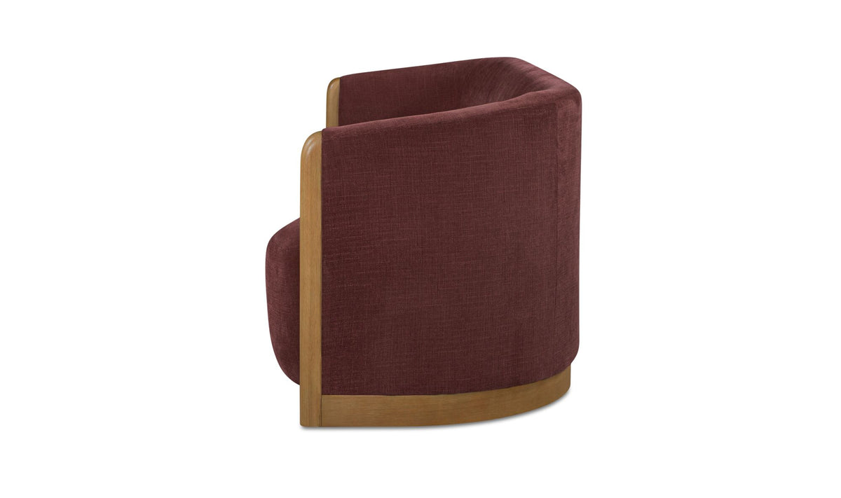 Dobre Sofa