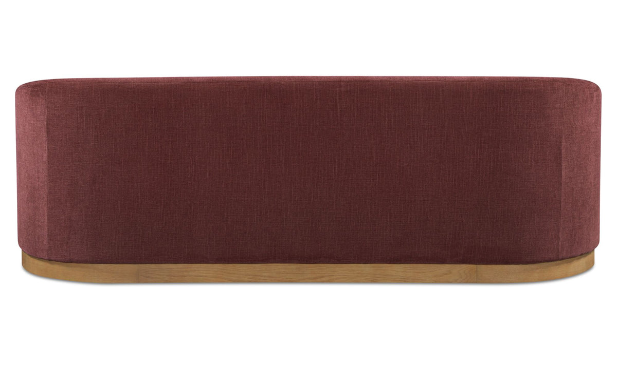 Dobre Sofa