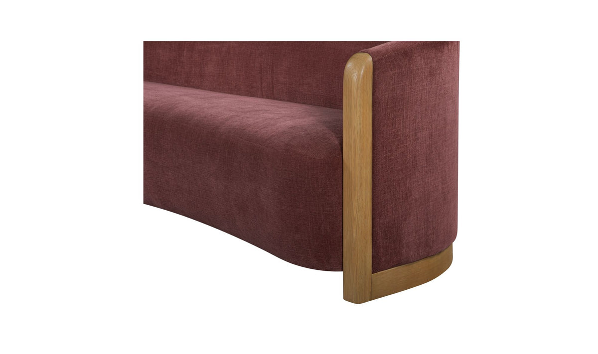Dobre Sofa
