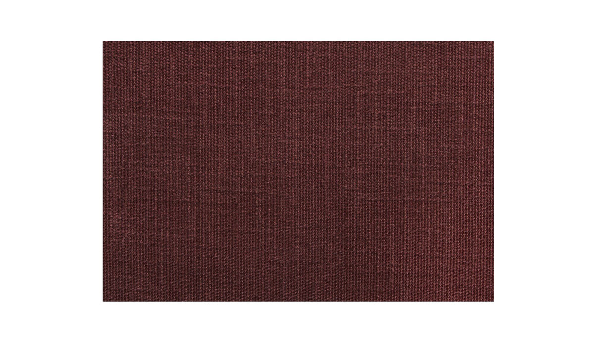 Dobre Sofa