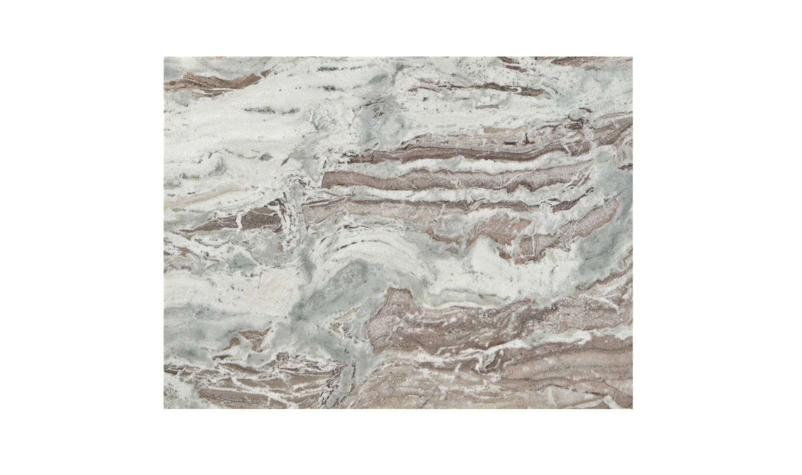 Mirin Marble Coffee Table
