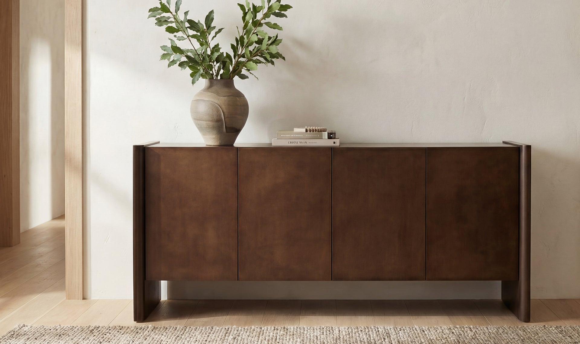 Taos Sideboard