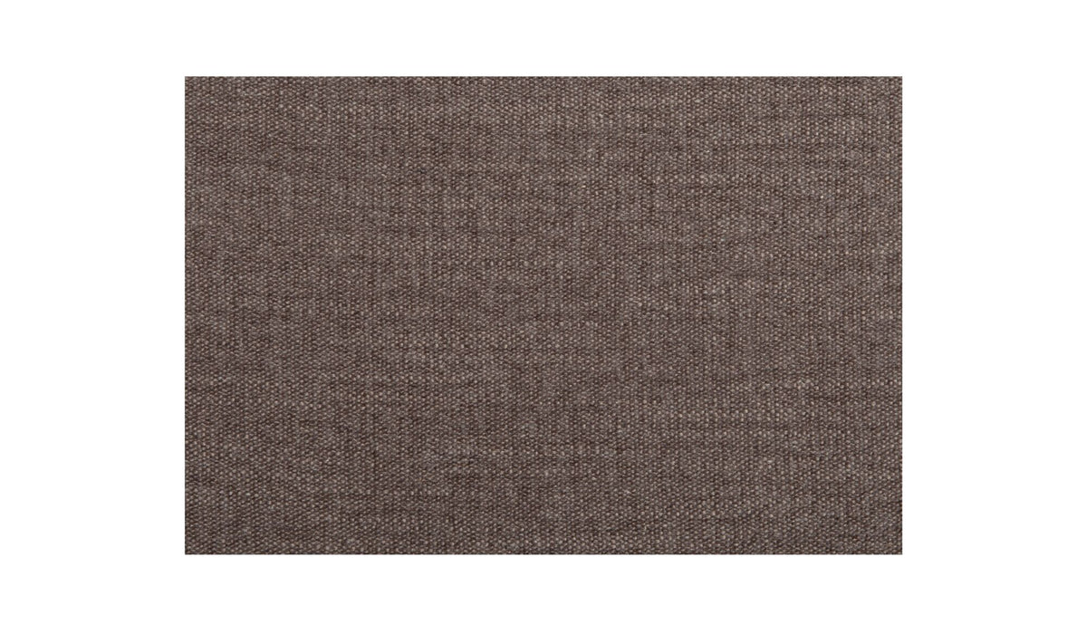 Mallory Sideboard