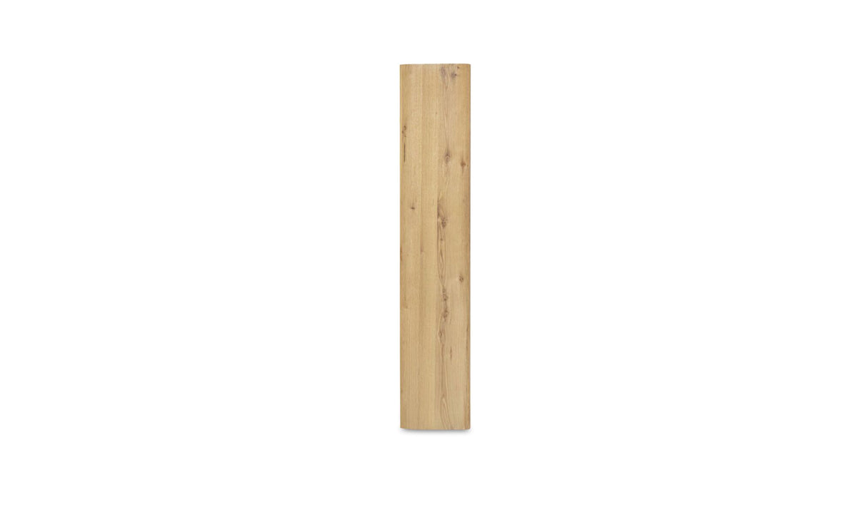 Kenyon Tall Cabinet